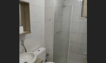 Imagem 3: Apartamento para Locação em Nova Iguaçu, Jardim Alvorada, 3 dormitórios, 1 banheiro, 2 vag