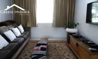 Imagem 4: Excelente Casa em Condominio para venda em Jardim Acapulco, Guarujá, São Paulo