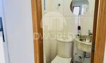 Imagem 5: LINDO APARTAMENTO - NO CENTRO DA CIDADE