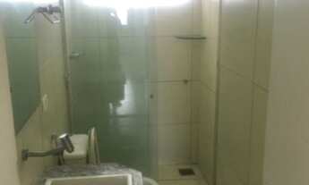 Imagem 7: Apartamento para venda tem 131 metros quadrados com 3 quartos em Boa Viagem - Recife - Per