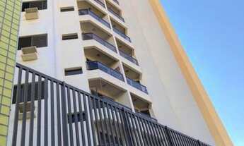 Imagem 3: Apartamento para Venda em Presidente Prudente, Jardim Bela Dária, 2 dormitórios, 1 suíte