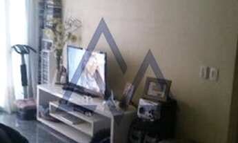 Imagem 3: Niterói - Apartamento Padrão - Ingá