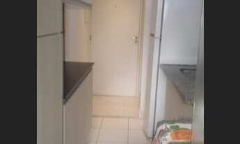 Imagem 5: APARTAMENTO RESIDENCIAL em SÃO PAULO - SP, JARDIM INDEPENDÊNCIA