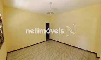 Imagem 2: Locação Apartamento 3 quartos Baixa de Quintas Salvador