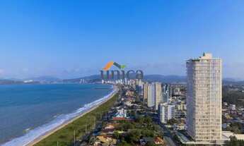 Imagem 3: Lançamento Rhodes Picarras, Balneario Picarras, Apartamento na Praia