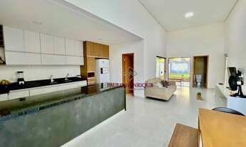 Imagem 5: Casa em Condomínio Fechado em Marechal Deodoro - 3 dormitórios sendo 1 suíte + 1 suíte com