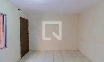 Imagem 3: Casa para Aluguel - Cangaíba, 2 Quartos, 80 m2