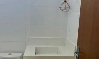 Imagem 4: Casa em Franca Casa com 2 dormitórios