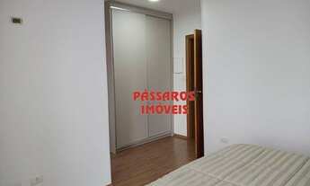 Imagem 4: Sobrado à venda, 173 m² - Alves Dias - São Bernardo do Campo/SP