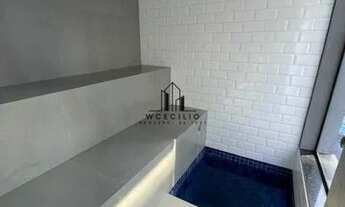 Imagem 5: Apartamento à venda no bairro Mogi Moderno - Mogi das Cruzes/SP