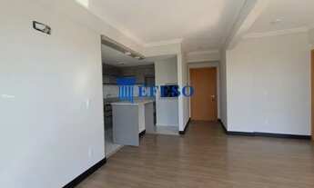 Imagem 5: Apartamento para aluguel com 101 metros quadrados com 3 quartos em Centro - Gravataí - RS