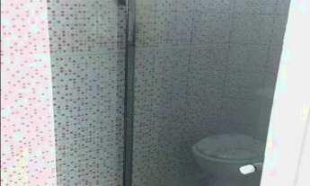 Imagem 4: APTO BANDEIRAS Apartamento com 2 dormitórios