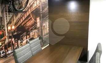 Imagem 2: Excelente apartamento 2 dorms