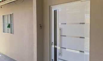 Imagem 2: Casa no Jamil/buritis região da grande Cpa