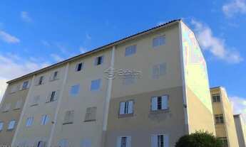 Imagem: Apartamento para locação em Votorantim