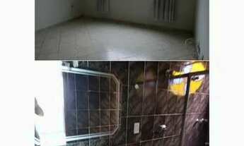 Imagem 6: Casa no São Gabriel com 03 quartos e garagem