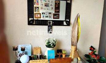 Imagem 5: Venda Apartamento 2 quartos Luis Anselmo Salvador