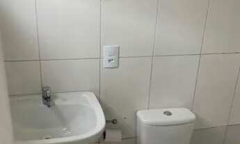 Imagem 4: CASA TÉRREA - CAMPESTRE - SP