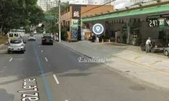 Imagem 4: Casa com 3 dormitórios à venda, 84 m² por R$ 430.000,00 - Santana - São Paulo/SP