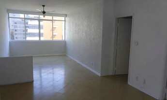 Imagem: Apartamento com 3 dormitórios para alugar