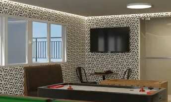 Imagem 5: Lançamento 45 m2. Metrô Vila Matilde em SP