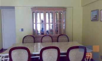 Imagem 2: Apartamento para alugar, 92 m² por R$ 350,00/dia - Centro - Cabo Frio/RJ