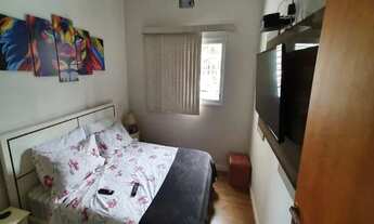 Imagem 5: APARTAMENTO RESIDENCIAL em RIBEIRÃO PRETO - SP, RESIDENCIAL GREENVILLE