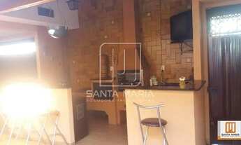 Imagem 3: Casa (térrea na rua) 2 dormitórios, cozinha planejada