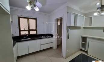 Imagem 4: Apartamento (tipo - padrao) 4 dormitórios/suite, cozinha planejada, portaria 24 horas, laz