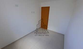 Imagem 7: VENDIDORecanto de Camburi-2Qts/Ste-Sol da manhã-C/Modulados-Lazer completo