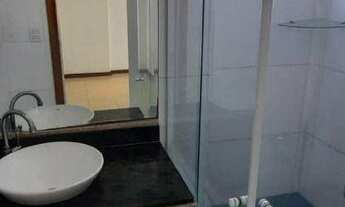 Imagem 7: Apartamento com 2 dormitórios à venda, 70 m² por R$ 540.000,00 - Praia da Costa - Vila Vel