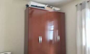 Imagem 5: Sobrado 2 dormitórios. Bairro Ponta da Praia - Santos - SP