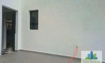 Imagem 5: Casa com 3 dormitórios à venda, 207 m² por R$ 795.000,00 - Jardim América - Louveira/SP