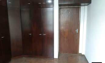 Imagem 7: Aluga Apartamento Rua São Caetano - Frente Feira Madrugada SP