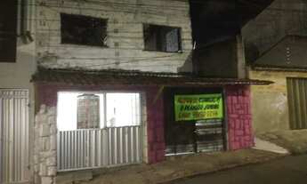 Imagem 3: Alugo 1° andar P/ Junino