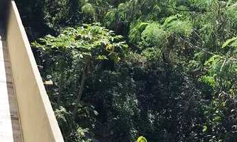 Imagem 5: Casa de condomínio sobrado para aluguel com 150 metros quadrados com 3 quartos