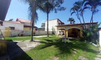 Imagem: Casa para Venda em Araruama, Paraty, 2 dormitórios