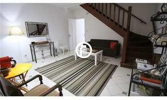 Imagem 6: Casa para Venda - 120m², 3 dormitórios, Jardim Paulista