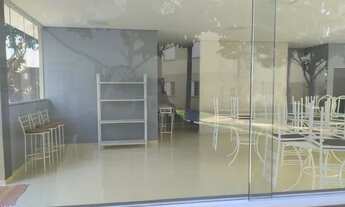 Imagem 6: APARTAMENTO RESIDENCIAL em RIBEIRÃO PRETO - SP, QUINTINO FACCI II