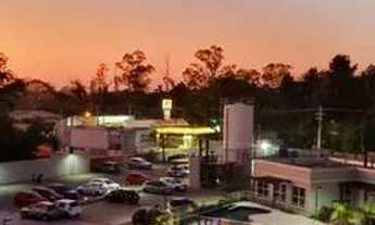 Imagem 4: Lindo apartamento para Locação em Canoas