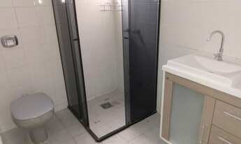 Imagem 6: Florianopolis - Apartamento Padrão - Centro