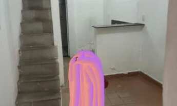 Imagem 3: Casa vende jardim santo adre zona leste