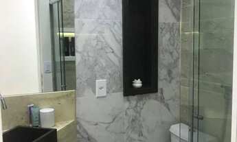 Imagem 2: Apartamento para venda tem 65 metros quadrados com 2 quartos em Penha de França - São Paul