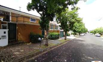 Imagem 2: Casa (sobrado na rua) 4 dormitórios/suite, cozinha planejada