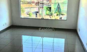 Imagem 4: Sobrado à venda, 215 m² por R$ 845.100,17 - Limão - São Paulo/SP