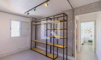 Imagem 7: Apartamento para Aluguel - Quitaúna, 2 Quartos, 70 m2