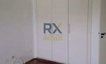 Imagem 6: Apartamento, Higienópolis - São Paulo