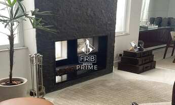 Imagem 5: FRB IMÓVEIS PRIME