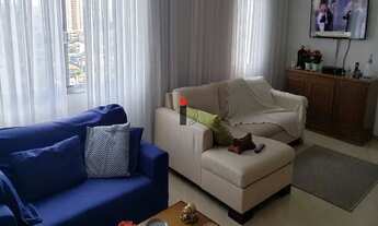 Imagem 4: APTO 50 METROS DO METRÔ VILA PRUDENTE