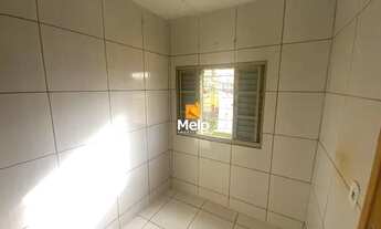 Imagem 7: CL 118 Apto Apartamento com 2 dormitórios